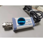Rohde & Schwarz NRP8S 3-Path Diode 10Mhz to 8GHz Power Sensor    lexso