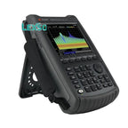 Keysight N9915C FieldFox C Handheld Microwave Analyzer 10 GHz 1 Month Warranty  OEM/ODM/OBM Customization lexso