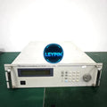 1PCS USED Chroma 61504 AC Power Supply   ytdi
