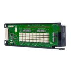 Keysight DAQM905A 2 GHz Dual 1:4 RF Multiplexer, 50 Module for DAQ970A and DAQ973A Dual 4-channel RF Multiplexer lexso