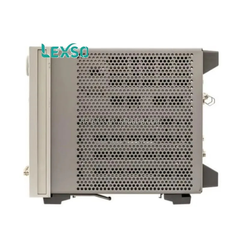 Keysight E4990A Impedance Analyzer, 20 Hz to 10/20/30/50/120 MHz lexso