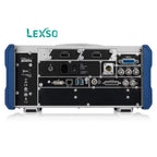 R&S Rohde & Schwarz FPL1003 Spectrum Analyzer for Noise Figure Tests lexso