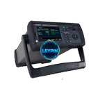 Keysight Agilent DAQ970A Data Acquisition System High-Performance Electronic Measuring Instruments    lexso