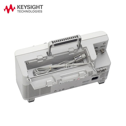 Keysight Agilent 2000X Series Portable Digital Multiscope Oscilloscopes (DSOX/MSOX2002A 2014A 2022A 2024A) 100MHz 200MHz