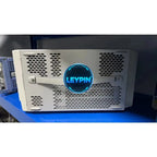 Agilent DSAX92504A Infiniium High-Performance 25GHz   lexso