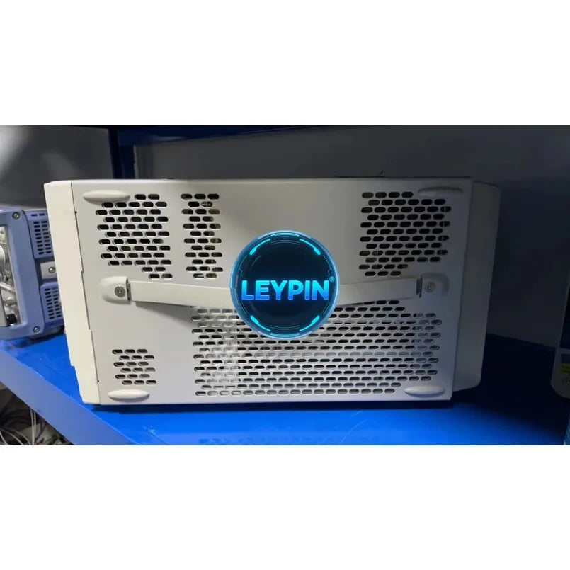 Agilent DSAX92504A Infiniium High-Performance 25GHz   lexso