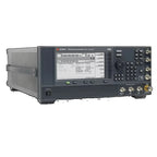 Keysight Agilent E8257D PSG Analog Signal Generator 100kHz to 67GHz 3-Month Warranty American Origin OEM Available   ytdi