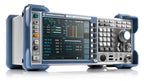 Rohde&Schwarz R&S EVSG1000 Navigation Analyzer Price Negotiable