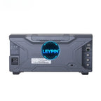 RIGOL DSA815 Portable Digital Spectrum Analyser HD Display DSA875-TG 1MHz Portable Analyser    lexso