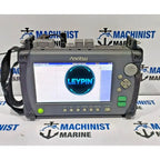 Anritsu MT9085A Series OTDR-Acess Master standard dynamic range     ytdi