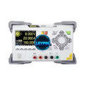 Rigol DP813A Single Channel Programmable Linear DC Power Supply 8V 20A 200W Lab Equipment     lexso