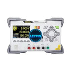 Rigol DP813A Single Channel Programmable Linear DC Power Supply 8V 20A 200W Lab Equipment     lexso