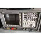 Keysight Used E4405B ESA-E Spectrum Analyzer, 9 kHz to 13.2 GHz (Agilent) Price Negotiable     lexso