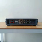 Keysight 3458A High-Precision Desktop Digital Multimeter Eight Half-Digit Testing Equipment for Auto Testing  ytdi