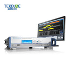 Rohde&Schwarz FPS7 signal Analyzer with a Frequency Range10 Hz - 7 GHz