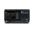 Keysight EDU33210 Series SBE Waveform Function Generator Customizable OEM Support-Models EDU33211A and EDU33212A