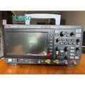 NEW Keysight DSOX1204G oscilloscope Fast shipping    lexso