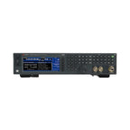 Keysight N5172B X-Series Digital RF Vector Signal Generator 9kHz 6GHz USB Storage ODM Customizable 3 Months Warranty 220V Power