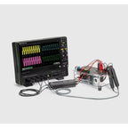 Teledyne LeCroy   HDO6104B-MS High Definition Oscilloscopes   ytdi