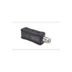 Keysight U2066XA 1.85mm 10MHz to 54GHz/50000 Readings/sec/1M USB Wide Dynamic Range Peak and Average Power Sensor    ytdi
