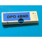 Tektronix DPO4BND Application Module Software Bundle DPO4000B MSO4000B MDO4000/C    ytdi