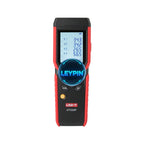 UNI-T UT325F 4-Channel Thermometer 72000 Data Storage MIN/MAX/AVG/HOLD 7 Types PC Software and  APP     lexso