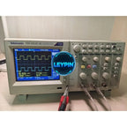 Used Tektronix TDS1012C-SC 100M