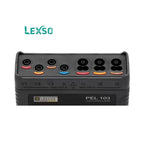 Chauvin Arnoux Pel103 Power And Energy Logger   lexso