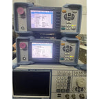 Rohde & Schwarz 2 Channel NRP2 POWER METER lexso