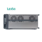 Keysight Electronic Measuring Instruments Microwave Network Analyzer Series-N5221B N5232B N5235B N5239B N5241B lexso