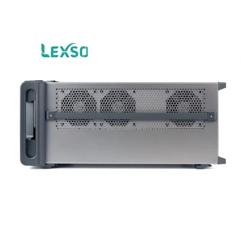 Keysight Electronic Measuring Instruments Microwave Network Analyzer Series-N5221B N5232B N5235B N5239B N5241B lexso