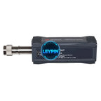 Keysight L2051XA 10 MHz to 6 GHz LAN Wide Dynamic Range Average Power Sensor    lexso