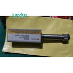 Keysight N8482H Thermocouple Power Sensors  -35 to +20 DBm/10 MHz to 67 GHz    lexso    ytdi