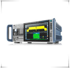 Used Rohde & Schwarz FSV3013 Spectrum/Signal Analyzer