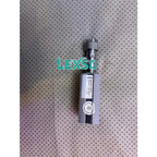 Keysight E4412A E Series Wide Dynamic Range Power Sensor     ytdi