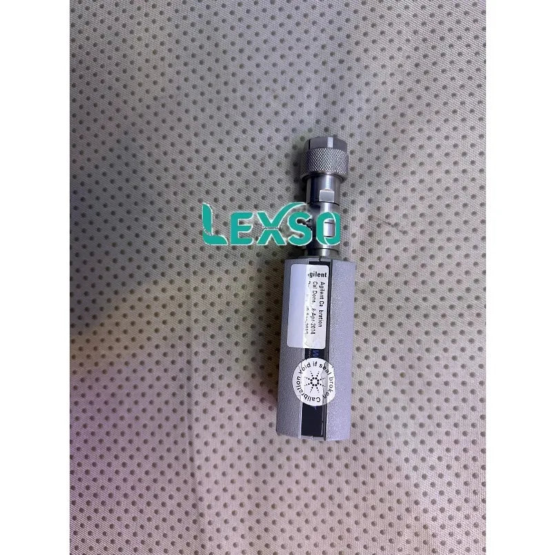 Keysight E4412A E Series Wide Dynamic Range Power Sensor     ytdi