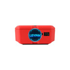 UNI-T UT387E/UT387LM/UT387S China Wall Scanners Laser Distance and Wood Moisture Home Renovation Improvement     lexso