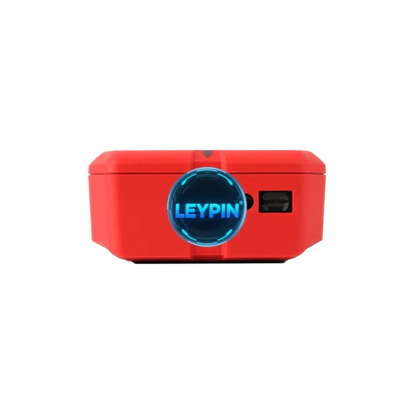 UNI-T UT387E/UT387LM/UT387S China Wall Scanners Laser Distance and Wood Moisture Home Renovation Improvement     lexso