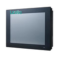 Advantech PPC-3120 RE9A 12.1'' Original IP66 New Fanless Industrial All in One Computer Touch Screen Industrial Panel PC  lexso