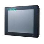 Advantech PPC-3120 RE9A 12.1'' Original IP66 New Fanless Industrial All in One Computer Touch Screen Industrial Panel PC  lexso