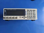 Used Hioki IM3523 LCR Meter    ytdi