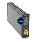 Keysight N1030A 65 GHz Single Channel Optical Module     lexso