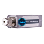 Keysight U8485A DC/10 MHz 33 GHz USB Thermocouple Power Sensor    lexso