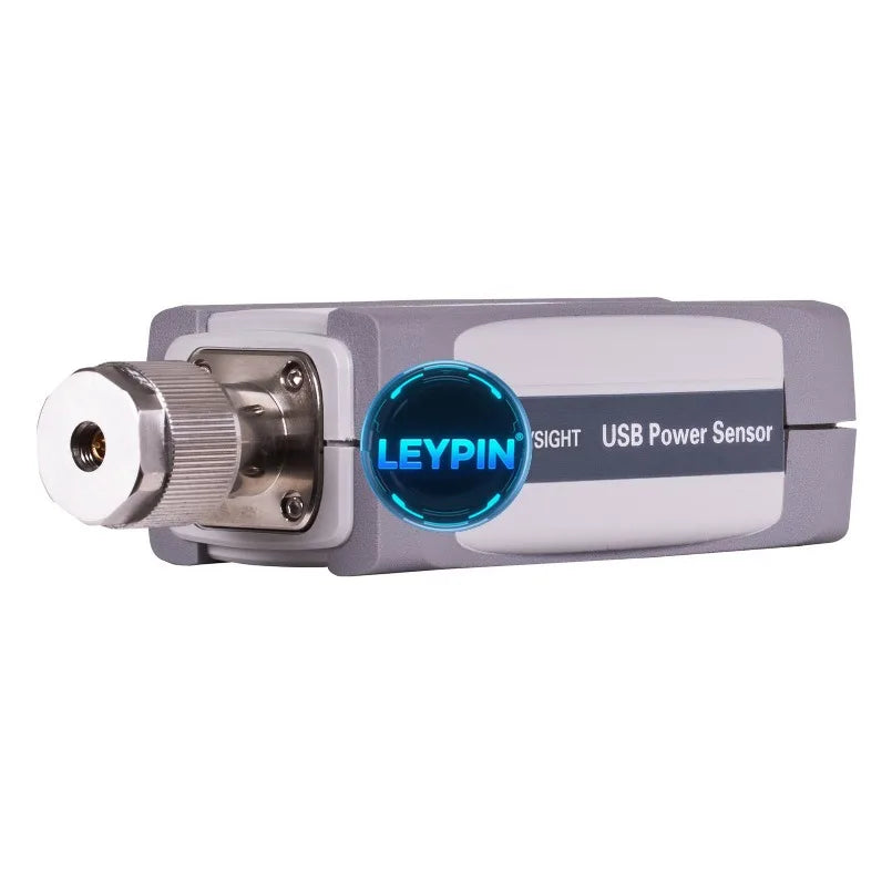 Keysight U8485A DC/10 MHz 33 GHz USB Thermocouple Power Sensor    lexso