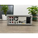 1PC USED KEYSIGHT 34461A Multimeter   ytdi