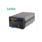 Keysight E36231A 200W 30V, 20A, Output 1: 0 to 30 V, 0 to 20 A, Voltage: 0.03% + 4 mV    lexso