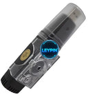 UNI-T UT330C IP67 protection USB Data Logger USB Digital Recorder     lexso