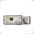 Used KEYSIGHT 33622A Waveform/Signal Generator 120 MHz 2 Channels