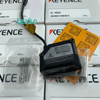 New and Original Keyence Brand IL-600 Output Laser Displacement Range Sensor lexso