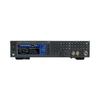 Keysight N5172B X-Series Digital RF Vector Signal Generator 9kHz 6GHz USB Storage ODM Customizable 3 Months Warranty 220V Power